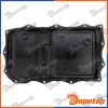 Kit de filtre hydraulique pour JEEP | FSF-CH-023, 2143250001